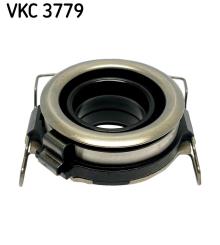 SKF VKC 3779